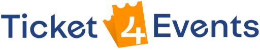 TicketForEvents